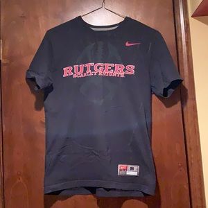 Rutgers T-Shirt
